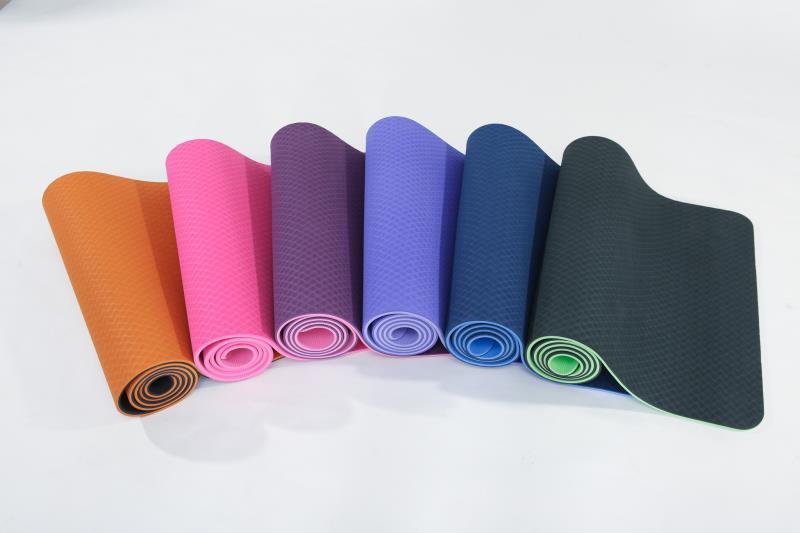 微信圖片_20180312142052